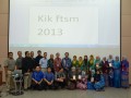 Tn DSC 4343